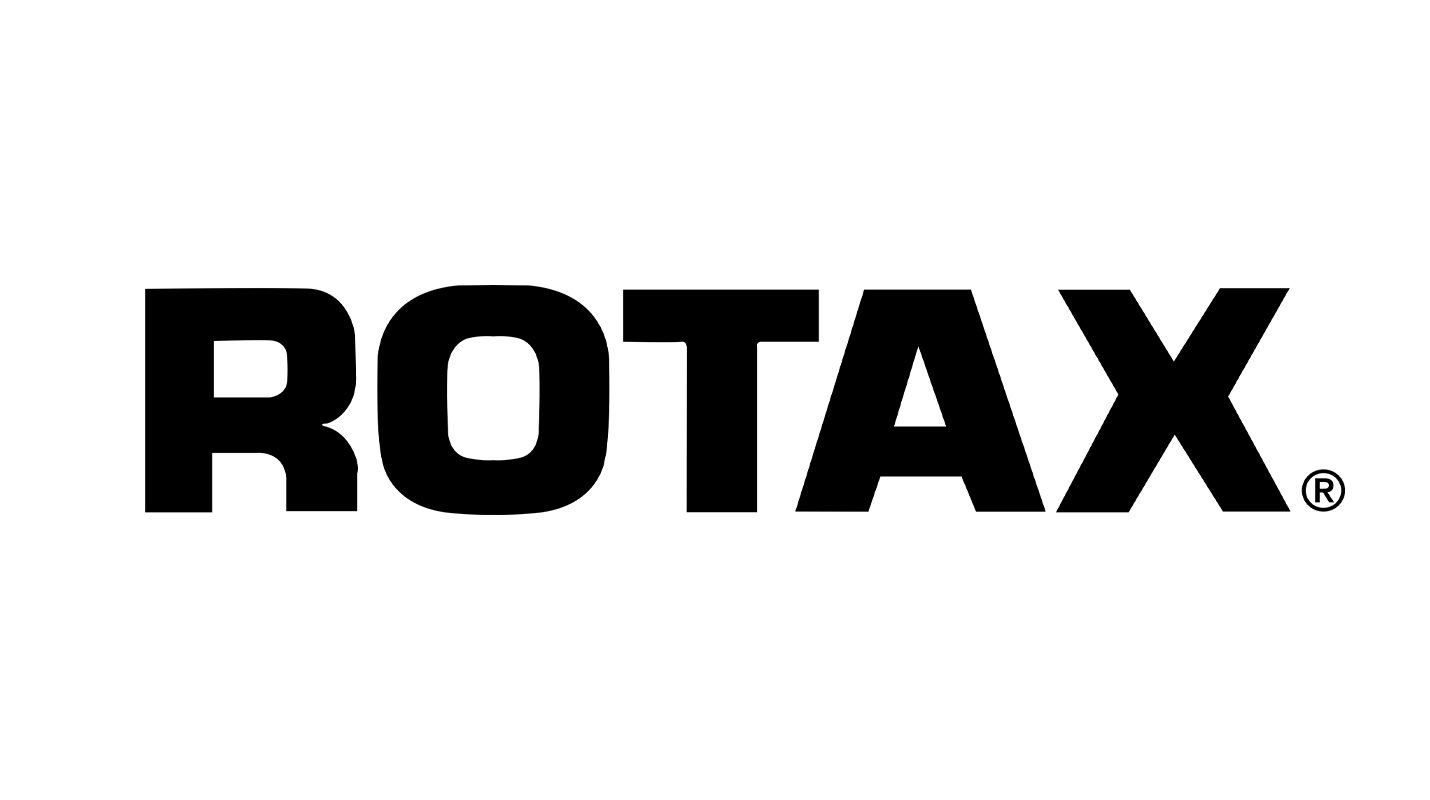 Rotax
