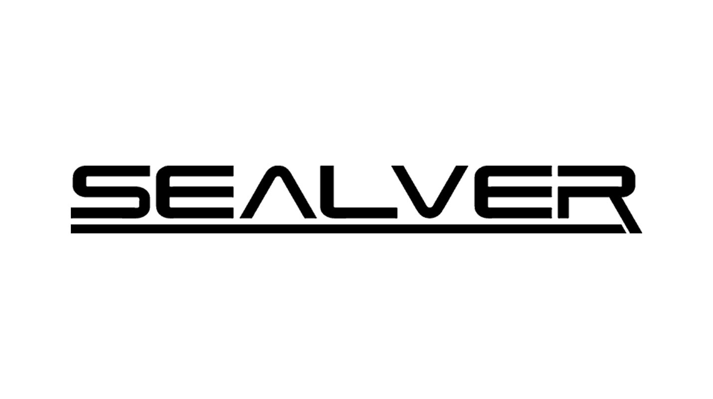 Sealver